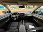 Mitsubishi Outlander 2.0 Connect Pro AUT|Cruise|CAM|Carplay
