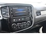 Mitsubishi Outlander 2.0 Connect Pro AUT|Cruise|CAM|Carplay