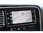 Mitsubishi Outlander 2.0 Connect Pro AUT|Cruise|CAM|Carplay