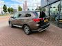 Mitsubishi Outlander 2.0 Connect Pro AUT|Cruise|CAM|Carplay