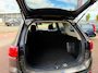 Mitsubishi Outlander 2.0 Connect Pro AUT|Cruise|CAM|Carplay