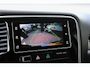 Mitsubishi Outlander 2.0 Connect Pro AUT|Cruise|CAM|Carplay
