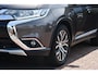 Mitsubishi Outlander 2.0 Connect Pro AUT|Cruise|CAM|Carplay