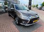 Mitsubishi Outlander 2.0 Connect Pro AUT|Cruise|CAM|Carplay