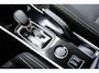Mitsubishi Outlander 2.0 Connect Pro AUT|Cruise|CAM|Carplay