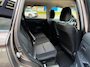 Mitsubishi Outlander 2.0 Connect Pro AUT|Cruise|CAM|Carplay