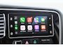Mitsubishi Outlander 2.0 Connect Pro AUT|Cruise|CAM|Carplay