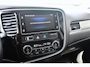Mitsubishi Outlander 2.0 Connect Pro AUT|Cruise|CAM|Carplay