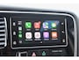 Mitsubishi Outlander 2.0 Connect Pro AUT|Cruise|CAM|Carplay