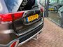 Mitsubishi Outlander 2.0 Connect Pro AUT|Cruise|CAM|Carplay