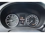 Mitsubishi Outlander 2.0 Connect Pro AUT|Cruise|CAM|Carplay