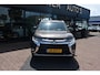 Mitsubishi Outlander 2.0 Connect Pro AUT|Cruise|CAM|Carplay