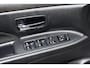 Mitsubishi Outlander 2.0 Connect Pro AUT|Cruise|CAM|Carplay