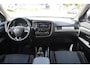 Mitsubishi Outlander 2.0 Connect Pro AUT|Cruise|CAM|Carplay