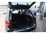 Mitsubishi Outlander 2.0 Connect Pro AUT|Cruise|CAM|Carplay