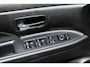 Mitsubishi Outlander 2.0 Connect Pro AUT|Cruise|CAM|Carplay