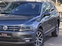 Volkswagen Tiguan Allspace 1.4 TSI Comf.Bns 7p. Automaat