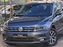 Volkswagen Tiguan Allspace 1.4 TSI Comf.Bns 7p. Automaat