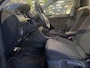 Volkswagen Tiguan Allspace 1.4 TSI Comf.Bns 7p. Automaat