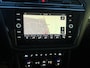 Volkswagen Tiguan Allspace 1.4 TSI Comf.Bns 7p. Automaat