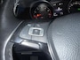 Volkswagen Tiguan Allspace 1.4 TSI Comf.Bns 7p. Automaat