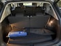 Volkswagen Tiguan Allspace 1.4 TSI Comf.Bns 7p. Automaat