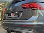 Volkswagen Tiguan Allspace 1.4 TSI Comf.Bns 7p. Automaat