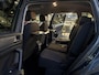Volkswagen Tiguan Allspace 1.4 TSI Comf.Bns 7p. Automaat