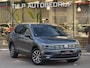 Volkswagen Tiguan Allspace 1.4 TSI Comf.Bns 7p. Automaat