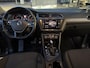 Volkswagen Tiguan Allspace 1.4 TSI Comf.Bns 7p. Automaat