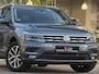 Volkswagen Tiguan Allspace 1.4 TSI Comf.Bns 7p. Automaat