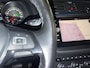 Volkswagen Tiguan Allspace 1.4 TSI Comf.Bns 7p. Automaat