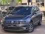 Volkswagen Tiguan Allspace 1.4 TSI Comf.Bns 7p. Automaat