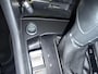 Volkswagen Tiguan Allspace 1.4 TSI Comf.Bns 7p. Automaat