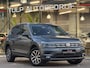 Volkswagen Tiguan Allspace 1.4 TSI Comf.Bns 7p. Automaat