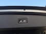 Volkswagen Tiguan Allspace 1.4 TSI Comf.Bns 7p. Automaat