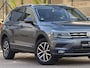 Volkswagen Tiguan Allspace 1.4 TSI Comf.Bns 7p. Automaat