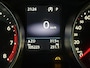 Volkswagen Tiguan Allspace 1.4 TSI Comf.Bns 7p. Automaat