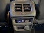 Volkswagen Tiguan Allspace 1.4 TSI Comf.Bns 7p. Automaat