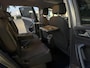 Volkswagen Tiguan Allspace 1.4 TSI Comf.Bns 7p. Automaat