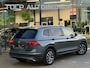 Volkswagen Tiguan Allspace 1.4 TSI Comf.Bns 7p. Automaat