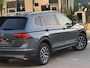 Volkswagen Tiguan Allspace 1.4 TSI Comf.Bns 7p. Automaat