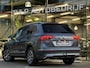 Volkswagen Tiguan Allspace 1.4 TSI Comf.Bns 7p. Automaat