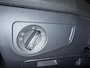 Volkswagen Tiguan Allspace 1.4 TSI Comf.Bns 7p. Automaat