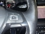 Volkswagen Tiguan Allspace 1.4 TSI Comf.Bns 7p. Automaat
