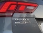 Volkswagen Tiguan Allspace 1.4 TSI Comf.Bns 7p. Automaat