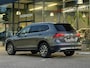 Volkswagen Tiguan Allspace 1.4 TSI Comf.Bns 7p. Automaat