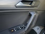 Volkswagen Tiguan Allspace 1.4 TSI Comf.Bns 7p. Automaat