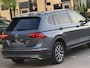 Volkswagen Tiguan Allspace 1.4 TSI Comf.Bns 7p. Automaat