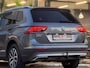 Volkswagen Tiguan Allspace 1.4 TSI Comf.Bns 7p. Automaat